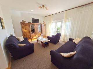 Apartments Vesna - Novi Vinodolski - 7