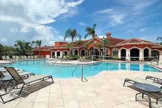 Luxury 5 star Italian Resort Condo 2 bd 2 bath - Clearwater - 6