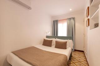Villa Ca na Tonina - La Goleta Hotel de Mar & Villas - Port de Pollença - 5