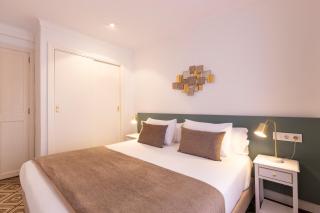 Villa Ca na Tonina - La Goleta Hotel de Mar & Villas - Port de Pollença - 6