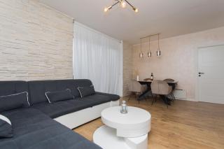 Luxury Apartment Jana - 3
