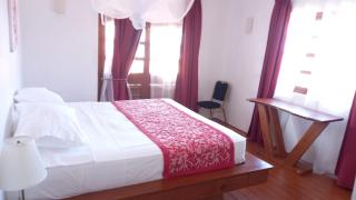 The Milligan - Kingstown - 5