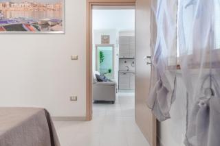 Acqua Chiara Casa Vacanze - 3