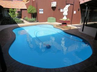 Akweja Bed and Breakfast Accommodation - 1