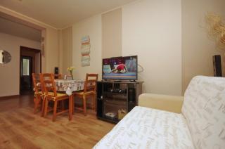 Bodza apartman - Gyula - 5
