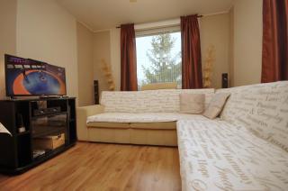 Bodza apartman - Gyula - 7