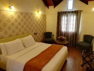 Lakeside Cottages - Nuwara Eliya - 8