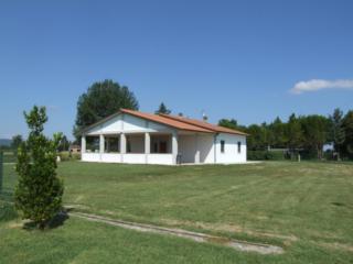Appartamenti Tomassini - Spello - 1