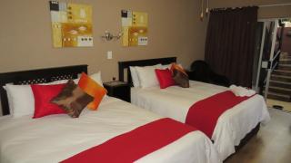 Akweja Bed and Breakfast Accommodation - 8