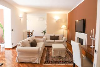 VILLA LAURETO - By Apulia Hospitality - Selva di Fasano - 1