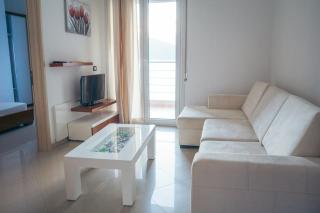 Blue Paradise Hotel - Orikum - 9