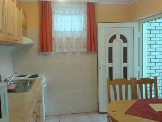 Levendula Apartman - Balatonfüred - 5