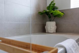 Everton Valley House - Air Host & Stay - Close to city centre - Liverpool - 4
