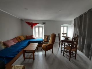 Voguez vers Vogüé - 7