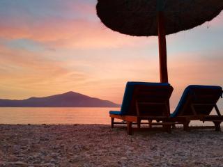 Blue Paradise Hotel - 9