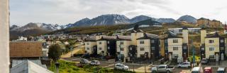 Departamentos La Fe 2 - Ushuaia - 9