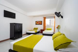 Ayenda 1234 Imperio 70 - 6