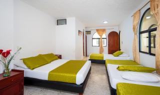 Ayenda 1234 Imperio 70 - 3