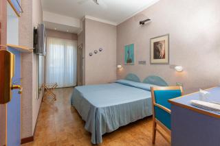 Hotel Venere - Cesenatico - 8