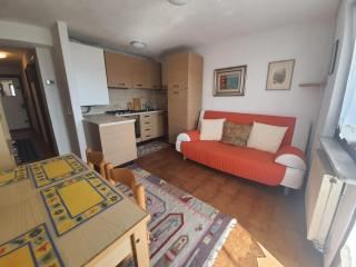 Apartment San Giacomo - Brentonico - 5