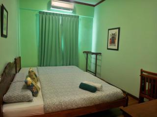 1511 Guest House - Malacca - 6