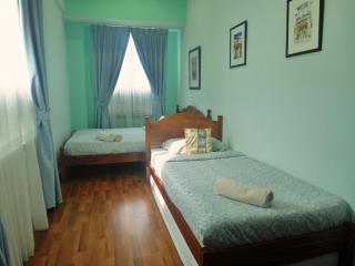 1511 Guest House - Malacca - 5
