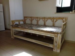 Appartamento L'Ammiraglio - Trapani - 3