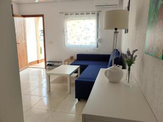 059 Bungalow Torrelamata - Torrevieja - 8