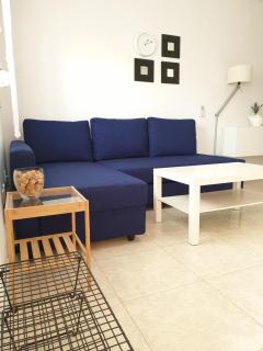 059 Bungalow Torrelamata - Torrevieja - 7