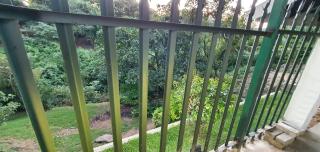 Sister's Haven - Nelspruit - 8