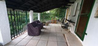 Sister's Haven - Nelspruit - 7