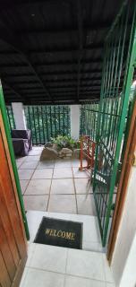 Sister's Haven - Nelspruit - 6