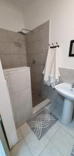 Sister's Haven - Nelspruit - 4