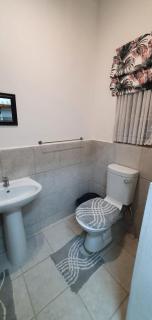 Sister's Haven - Nelspruit - 3