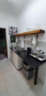Sister's Haven - Nelspruit - 2