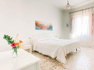 Casa Armida Chiessi - Chiessi - 5