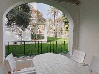 Aldeas Taray 184 - La Manga del Mar Menor - 9