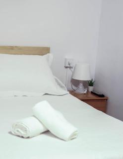Mesón Kubano B&B - Sant Mateu - 9
