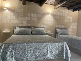 SOTTOSOPRA APARTMENT - Napels - 4