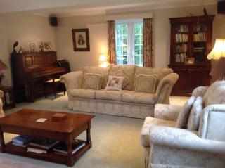 The Martins B&B - 5