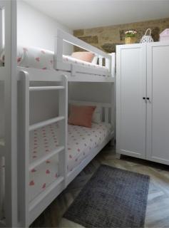 Casa Veiga 1 - Pontevedra - 1