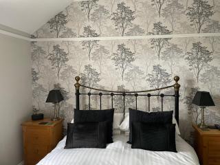 Glendale Guest House - Keswick - 9
