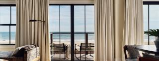 Gurney's Montauk Resort & Seawater Spa - 4