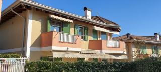 Sistiana 12/Z-11 Borgo delle Ginestre - Visogliano - 0
