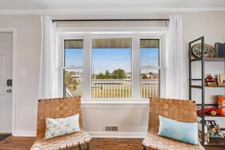 Fenwick Island --- 1710 Coastal Hwy - Fenwick Island - 4