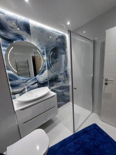 Apartments Antunović - Makarska - 2
