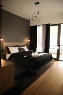 Super Stylish Apartments in the Heart of Athens! - Atene - 9