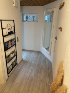 Ferienwohnung VaElli - Rust - 3