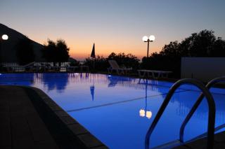 Hotel Philoxenia - 1