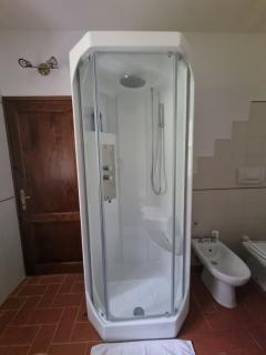 B&B il Bagarello - Palazzuolo sul Senio - 5